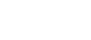 サービス案内 | 伊丹市で業務用エアコンの入替え・移設ならASF（エーエスエフ）